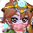 FurainguEna's avatar