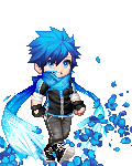 Jayce Montague's avatar
