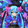 non-objective's avatar