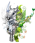 non-objective's avatar
