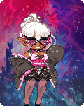 non-objective's avatar