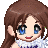 pss2's username
