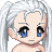 Half_Demon_Jessica's avatar