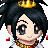 little himiko's avatar