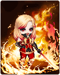 Golden Anbu's avatar