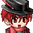 Sora_Kamiya's avatar