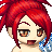 Sillyhead007's avatar