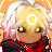 arcan07's avatar