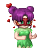 lil_devilish_tease89's avatar