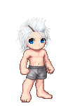 caramel s t a r s - - xx's avatar