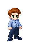 Cloxxs's avatar