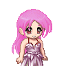 [sweet] sakura~chan's avatar