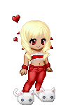 Smexxi-Bxtch's avatar