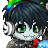 Tigerpaw11's avatar