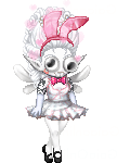 Maternal Muffin's avatar