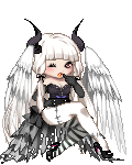 Tallulah Dreams's avatar