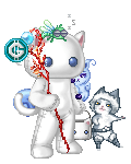 herokitty2's avatar