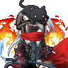 Lucifer90's avatar