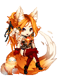 jenns_pulve87's avatar