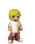 pretending903057's avatar