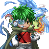 phoenixfire24's avatar