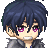 Sora Inu Amaya Chibi's username