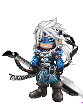 Chaosmageslevin