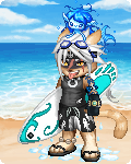 Chaosmageslevin