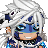 Chaosmageslevin's username