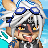 Chaosmageslevin's username