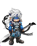 Chaosmageslevin