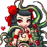 Dantes Valentine's avatar