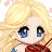 SeraphicLolita's avatar