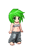Hasia--xox's avatar