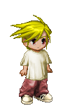 sefeara111's avatar