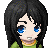 Rinoa Senpai's avatar