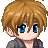 Chaos_Punk17's username