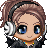 SnowGem26's avatar