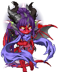 Mistress Zira's avatar