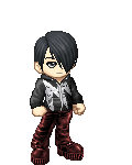 kinrinku's avatar
