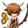 Musica-blacksmith's avatar