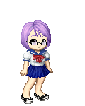 yukinagato666's avatar