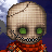 Harbinger of Fear's avatar