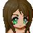 LailaShinjo's avatar