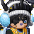 Killer x Penguin12's avatar