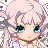  Alsaeida Ao 's username