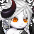 Aconitum Kiss's avatar