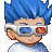 stewie in blue's avatar