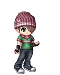 xxx ari senoj xx's avatar