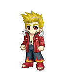 Narutofirefoxdemon